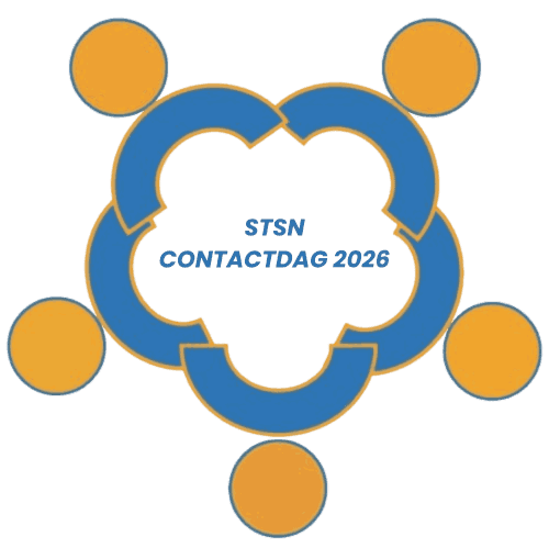 STSN Contactdag 2026 STSN Contactdag 2026